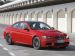 BMW BMW M3 Coupe 2008 Picture #61